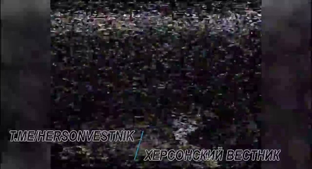 ������� ��� ���������� ��������� �� ���������� ������������� �� ������ ���� ������, �� ����������!