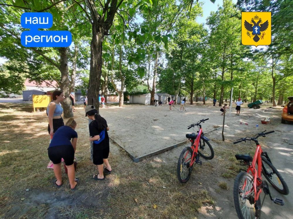 � ����������� ������ ��������� ������� ������������� ��� ����� ������� ������� ���������