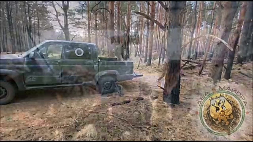 ��� ������: ���������� �������, ����������� ��������� �����: