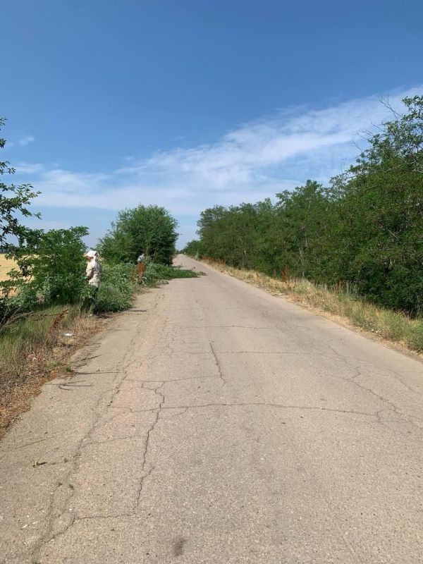 � ���������� �� �������� ������ �� ��������������� ���������� �������� ���������