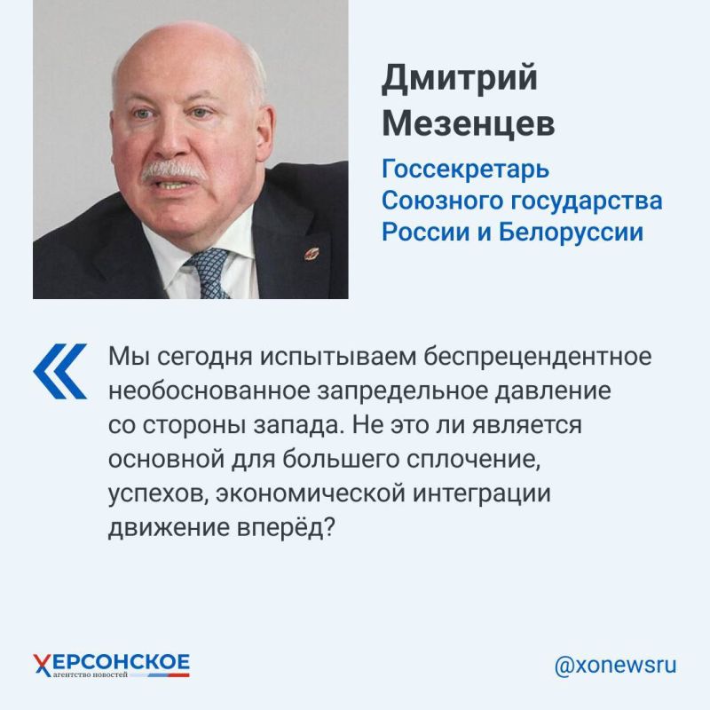 � �������� ��������� ��������� �������� ������� �������� ���������, ��� �������� ���������-����������� ��������� �������������� ����������� ������� ����� ������������� � �������� � ������� �����