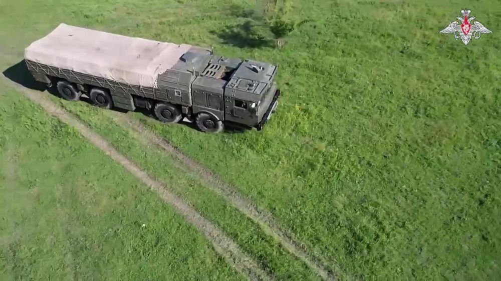 ������� ������ ���� ������ ���������������� ������� ���