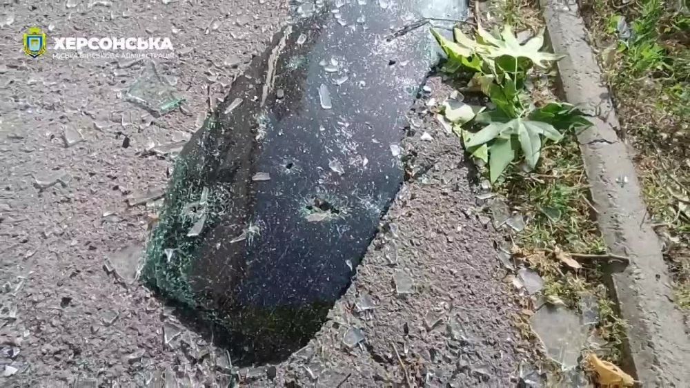 � �� ��� ������.... ������������ ����������: �������� ���� �������� (�����������) �������������� ����� ��������: ��������...