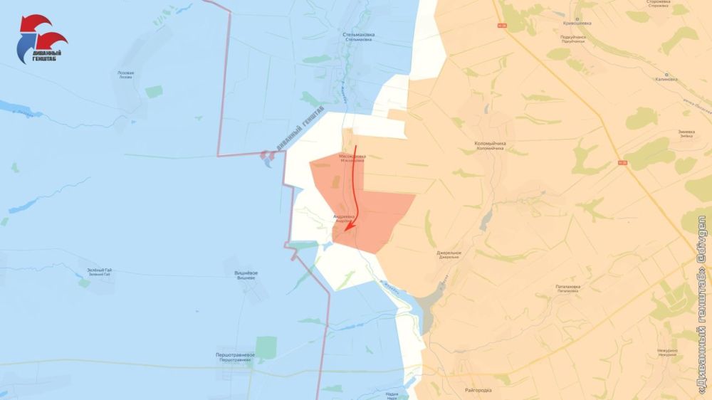 ���������� ����� ���������� ����������� (���������) � ��������� �� �������������� �����������