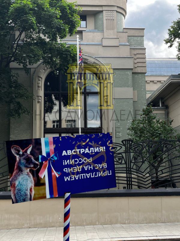 � ���� ������ ���������� ���������� ��������������� ����� � ������