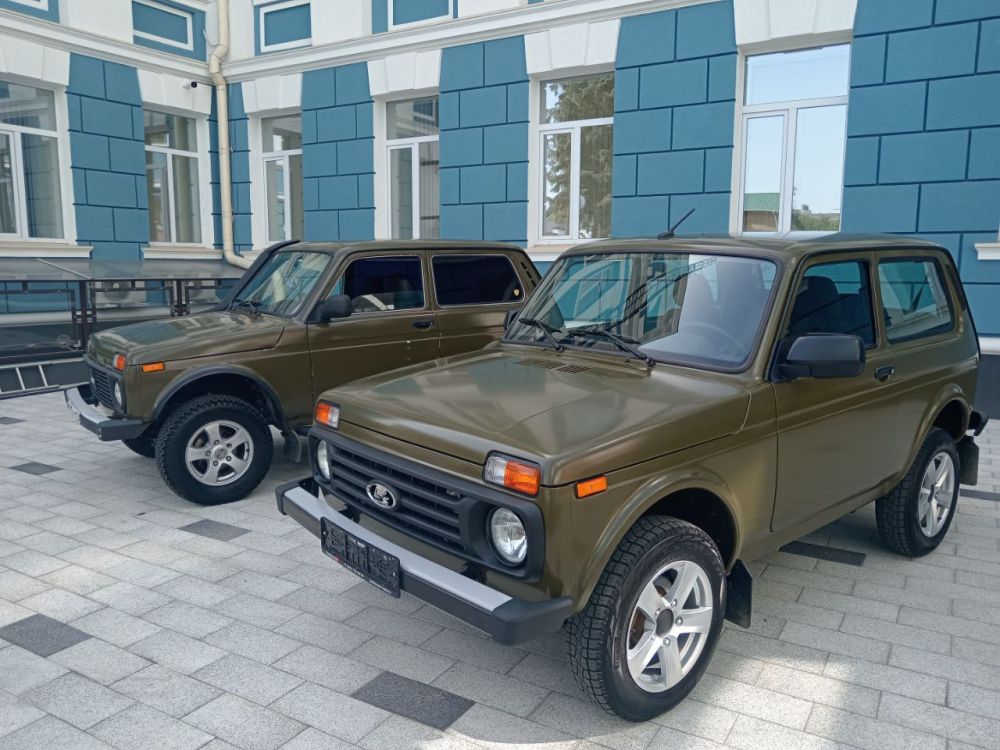 � ���� ������ ����������� ����� ��������� �� ����� ������ ������