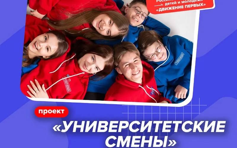 ���� � ���� ������!. � ���� ����������� ���� ���� ��������, ��� � ���������� ����� ���� ���������� ����������� ��������� ���� ����� � ������������ ����� � �������� ���������������� ������ �������� ������ (