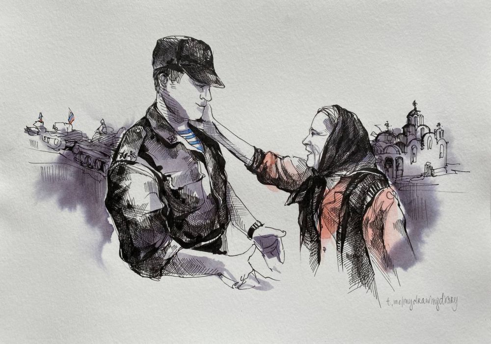 25 ��� ����� 12 ���� 1999 ���� ������� �������� ��� ������� ����-������� �� ������ ����� �������� ������� � ������, ����������������� ����� ���� ���������� ������ ���������� ���� �������� � �������� ������� �������