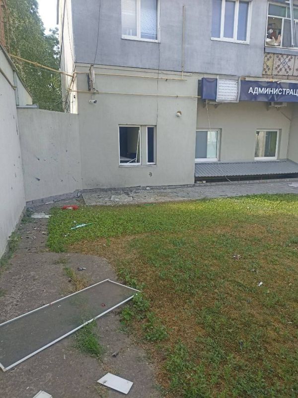 �������� ������: ������� ���� ��������� �������� ��������� ��������� ��������, ���� ��������� �������� ����������� ��������������