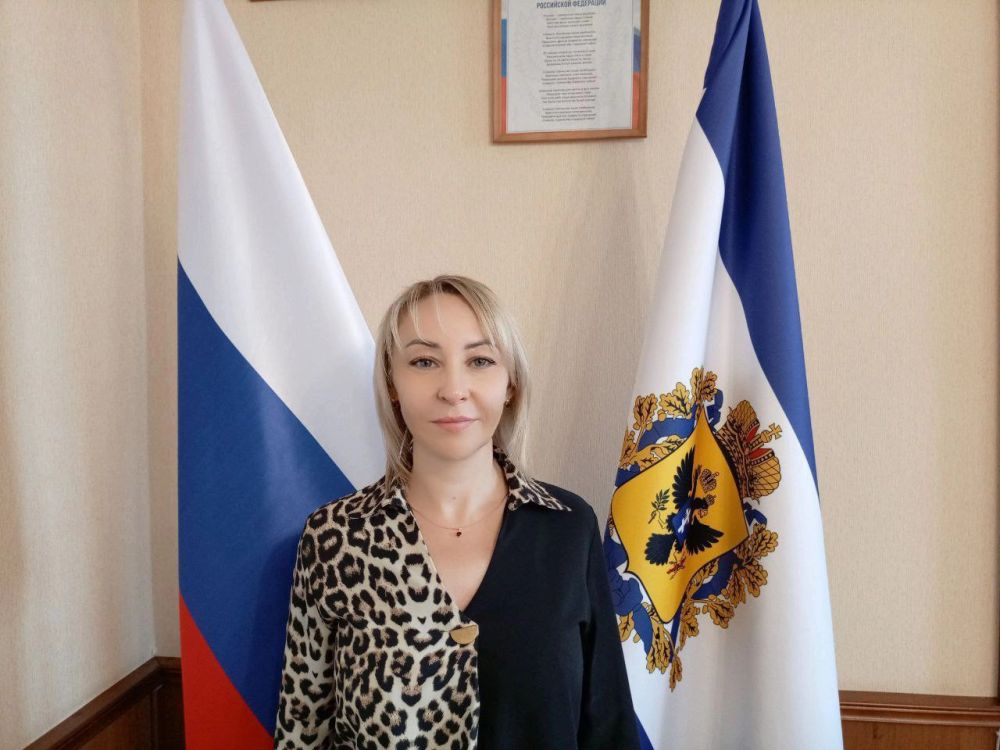 ��������� ������ � ����� ����������� �������������� ������! ������� �������!