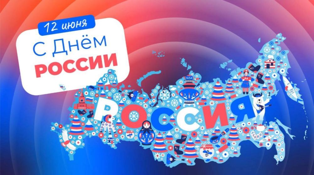 ����� ����������: � ���� ������!. ��� ��������� ��������, ������� ������ ��������� � ������� �������������� � ��������....