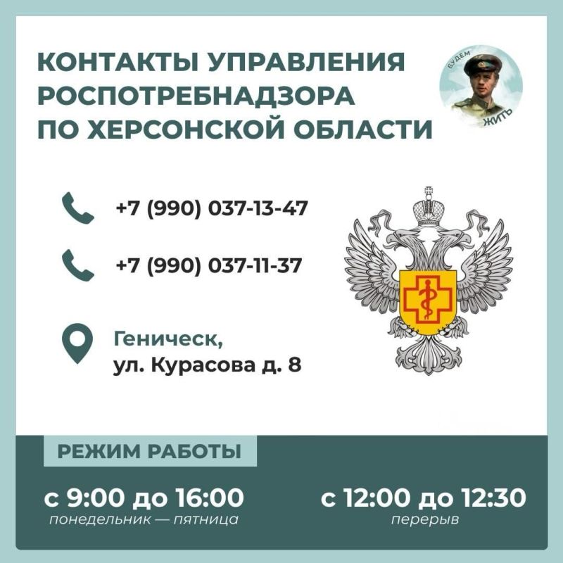 ���������� ���������������� �� ���������� �������