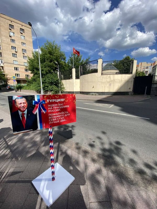 ��� ���� ������!. � ���������� ������ � ������ ���������� ������ � ������������ �������� �� ������������ ��� ������ � ��������� ��� ����� ����� ��� ����� ������ ������V