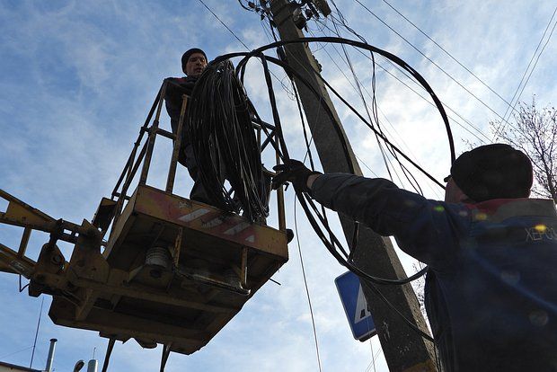 � �������������� ������� ����� ���������� ������� � ����������� ��������������