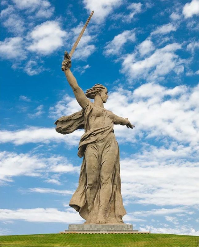 ��������� �������: ���� ������ �� ������,. ������� ����� �� ��������: