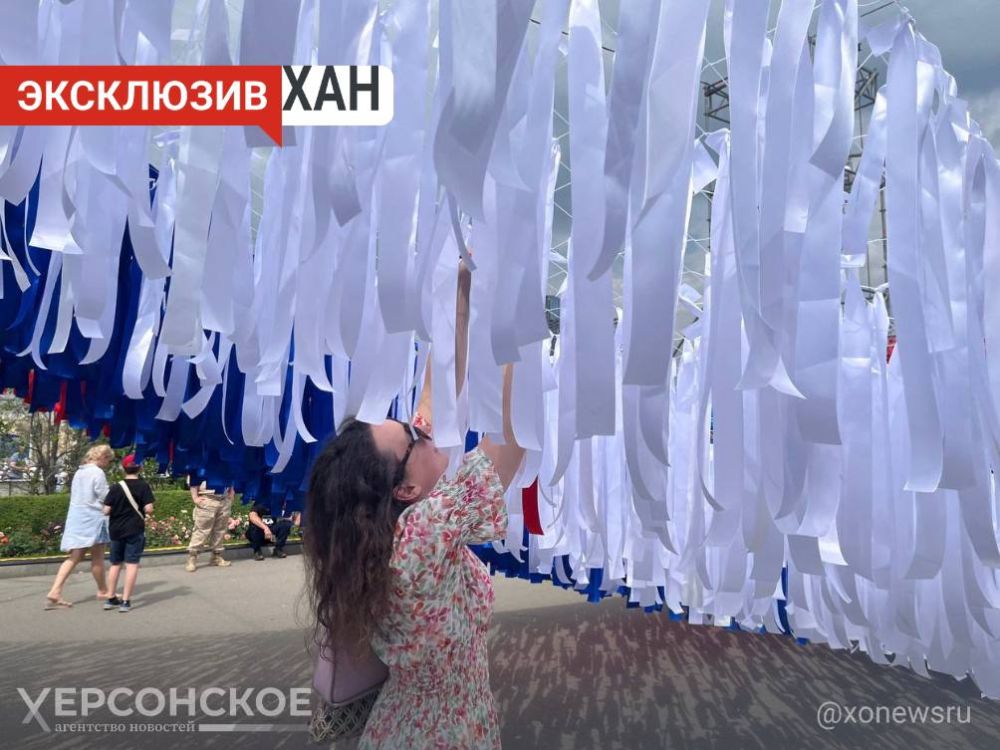 �������� ����������� ���� ������