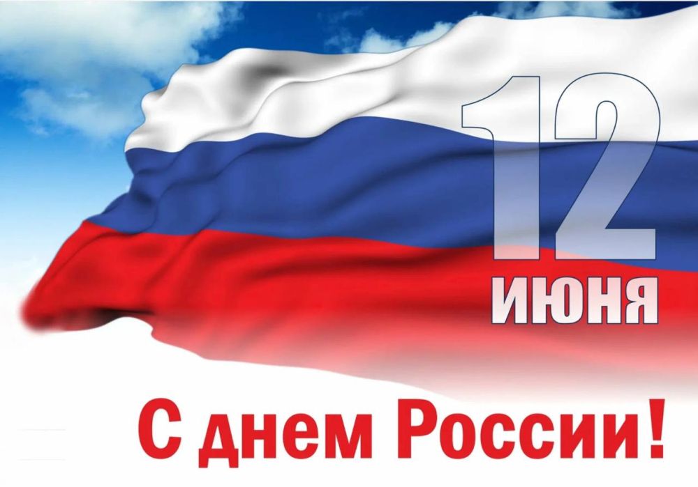 ������������ ��������-��������������� ��������� ���������� ������� �������� ����������� ���� ������� ����� ������ � ��������������� ���������� � ���� ������!