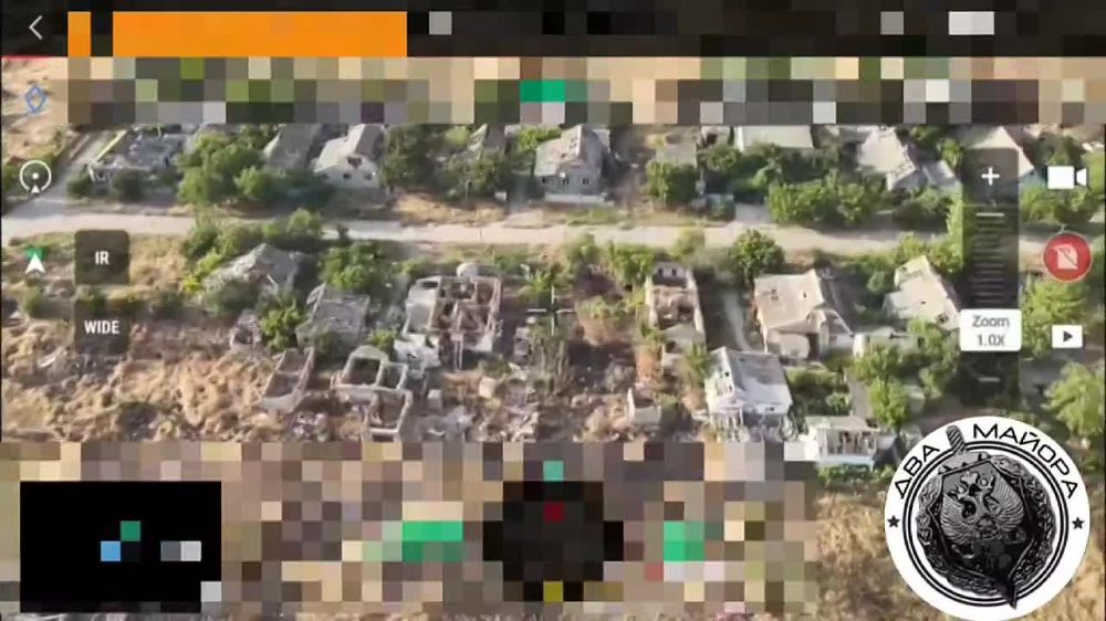 ��� ������: ���������� �����������. �/� 05525 ���������� �� ������ ����� ����� � �������� ������� �����. "�����" - ������ ������ ��������� �������� �� ������. ��� ����� ���������