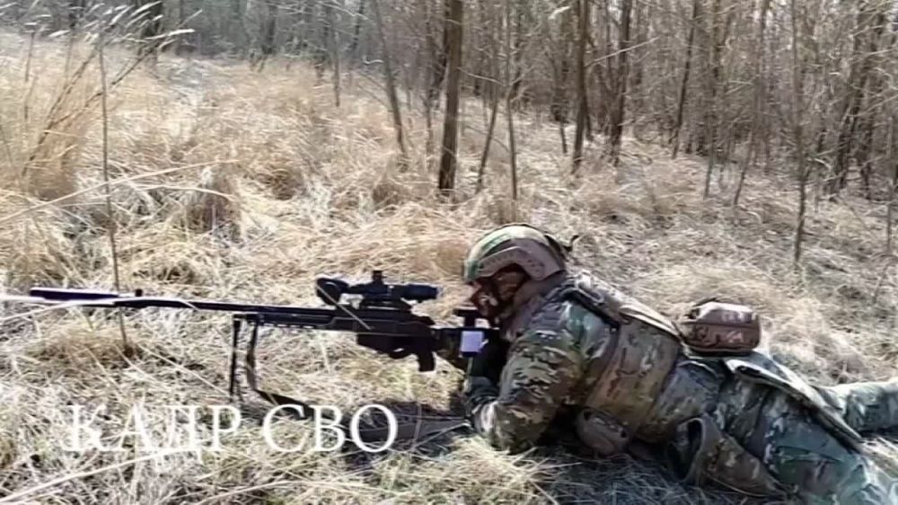 ��������� ������ ���������� ��������� �� ����������� �����������