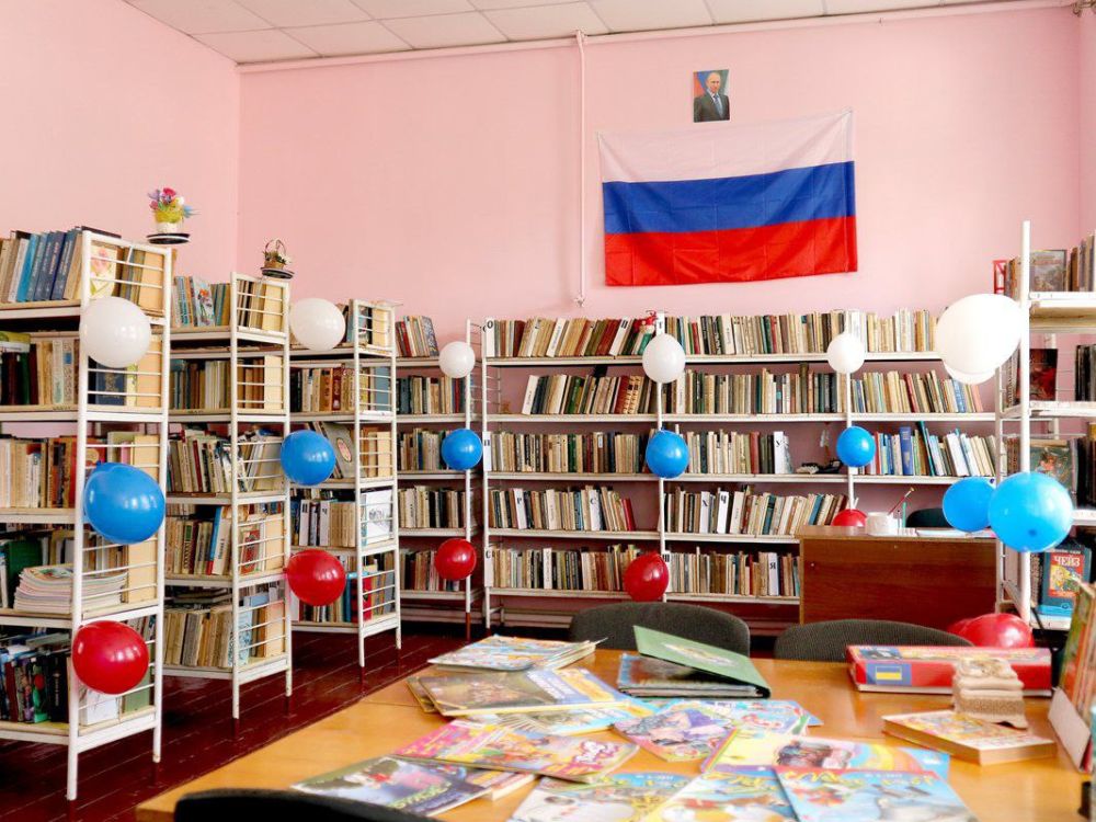 � ��������� ��������� ��������� ����������