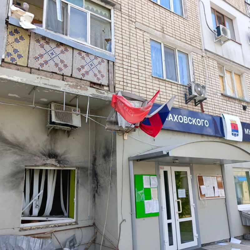 ����� ��������: ����������� �������� ��� ����������� ��� ������