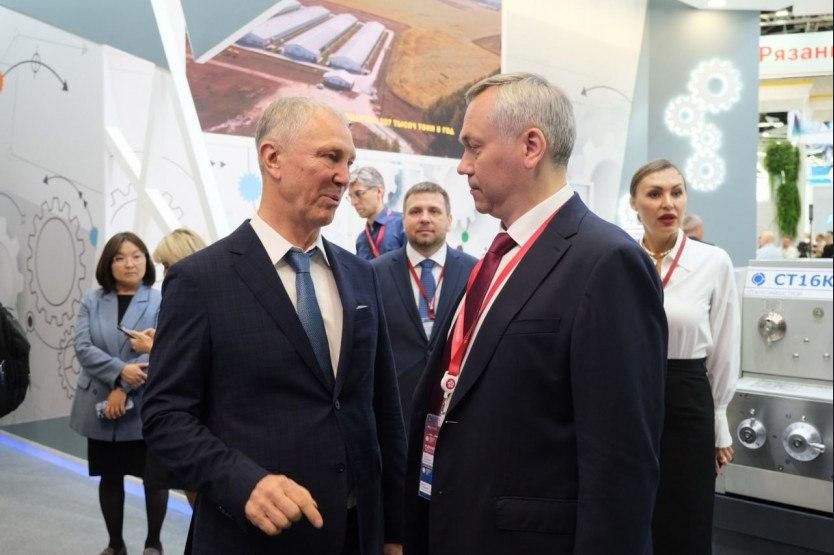 ������������� � ���������� ������� ��������� ���������� � ��������������