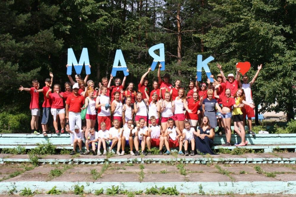 1,5 ������ ���������� ���������� ����� ����������� �� ����� � ������������� �������