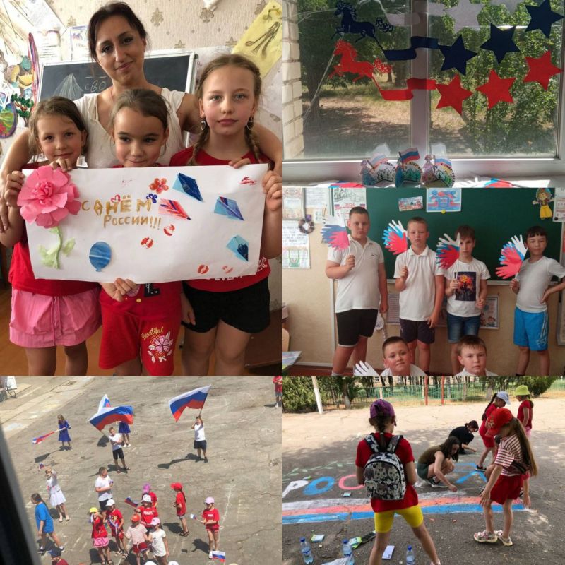 � ���������� ����� ������ ����� ����� ������ � ��������� �� ������� ������ �������� ���� ������ � ������