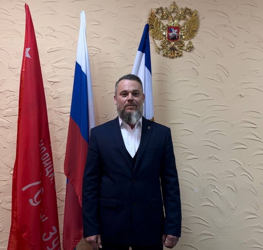 ��������� ������ ����������� �������������� ������! ���������� ��� � �������, ��������������� ���������� ������ - ���� ������!