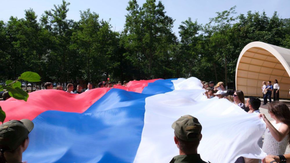 ���������� ���������� �������������� � ���������� ����� "���������� ��������" � ���������