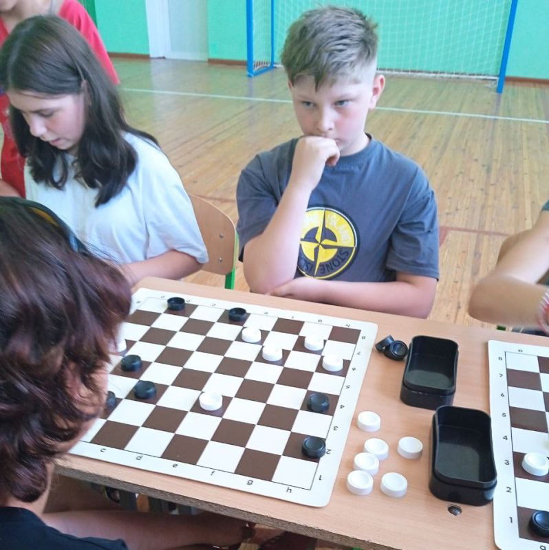 � ���������� ������ ������ �� ������, ����������� ��� ������