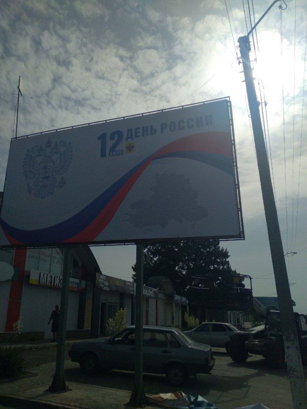 ��������� ����������� �� ������ ����� ������� �������� ��������� � �������������� �� ������ ��� ������