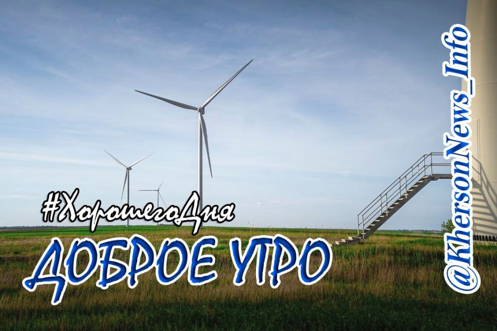 ������ ����, ������!. ��������, ��� ���� ��� ��� ���� ������ � ������ �� ���� ���� � ��� �����, � ��� ������� � ��������, �� ��� � ���� �� � ����������� ���� � ���� ������