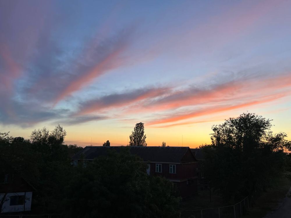 ����� ��������: ������ ���� ������