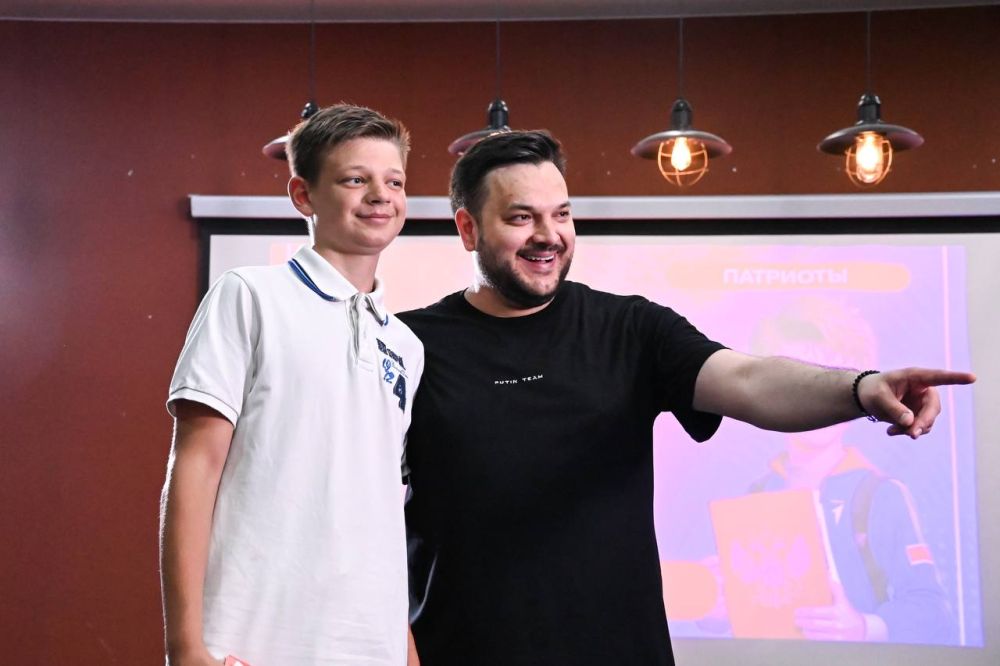 � ���� ������ ����� �������� ������ ���������� �������� ������� ����������� �������