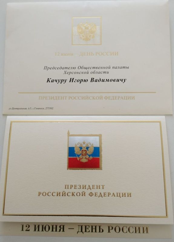 ������������ � ���� ������ ���������� ���������� ��������� ��������� ������������� ������