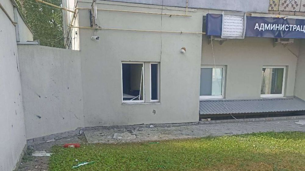 � ������� � ���������� ������� ������ ��� ����� ����� ����� ��� �� ���������������