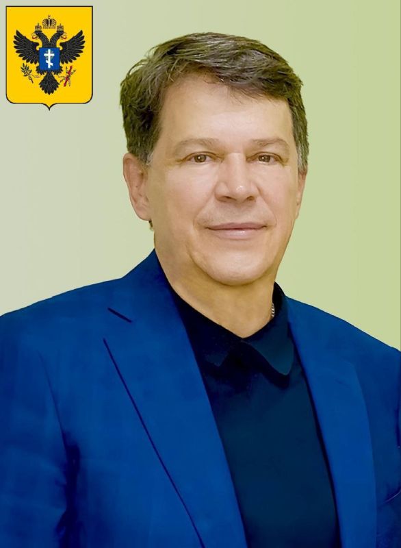 ��������� �����: ������� ����������������! 12 ���� �� �������� ���� �� ������� ��������������� ���������� � ���� ������.�� ���� �������� �������� � ������������� �����������, ���� ���� ������, ��������������� �� ������ ���������