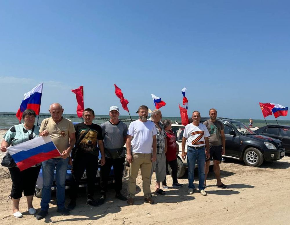 ����� � � �ͨ� ������!!!