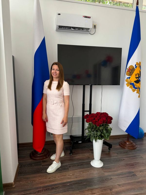 ����� ��������: ������! � ���� ������!. ���������� ������� ������� ��������� � ��������!)) ���������� �����������