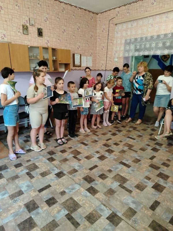 �� ���������-��������� �������������� ���������� �������� ���� �������� �����