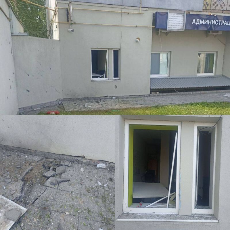 � ������� ����� ��������� ������������ ��������, ������������ ��������� ���