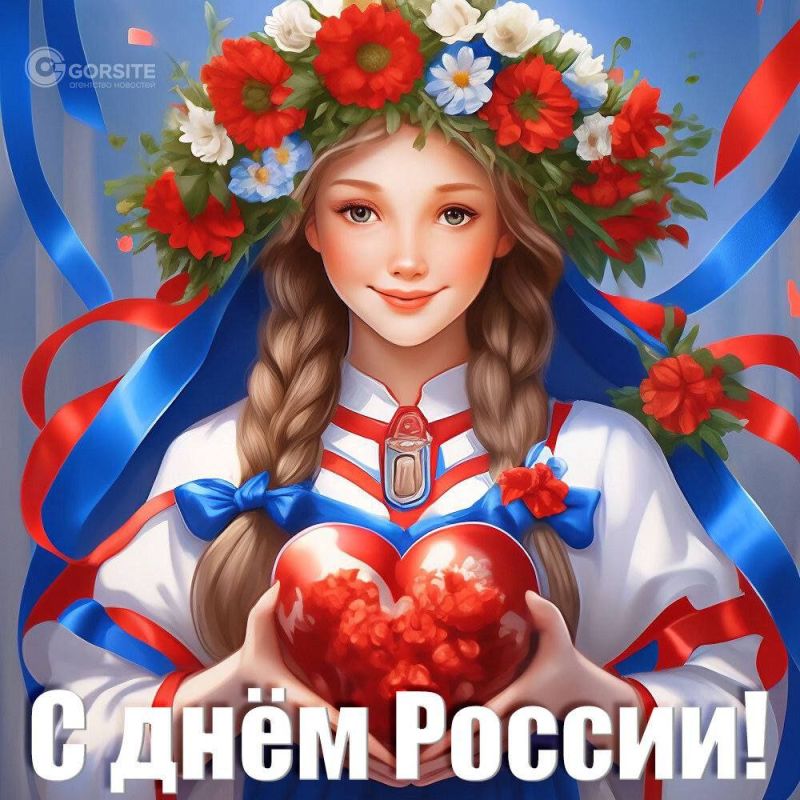 ����� �������� ����������������� �������������� ������ ����������� ������� ������ � ������� ���������� - ���� ������! ���� ������� ������, � ������� �� ����� � �������� �� �� �����, �����, ������� �����, ����������� �����