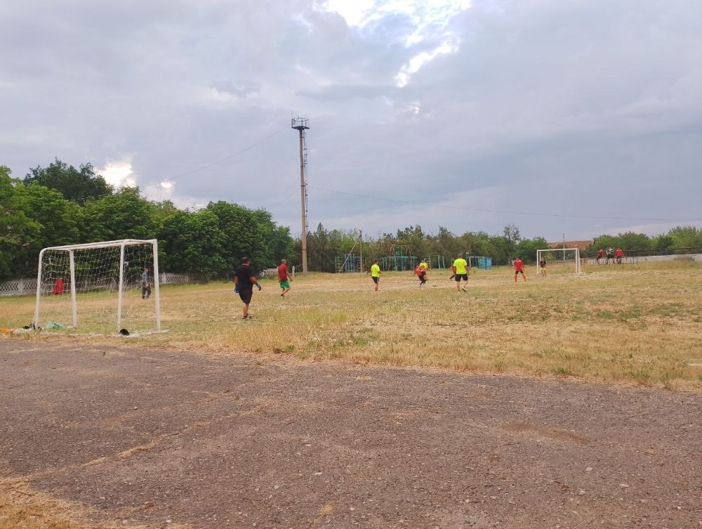 � ��������� ������������� ������ ������ ������������ ����, ����������� ��� ������