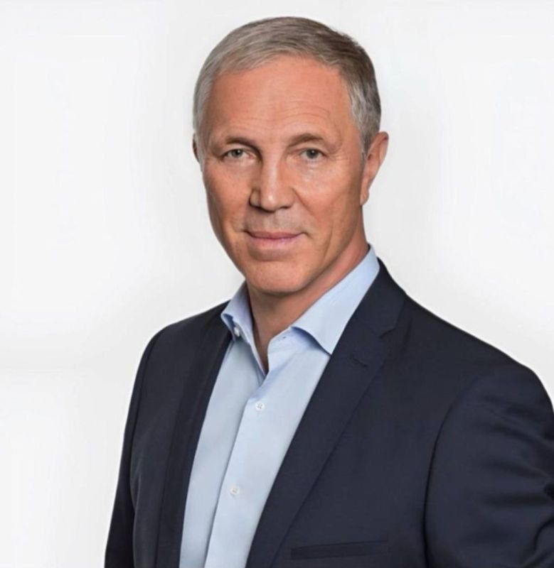 �������, � ���� ������, ���� ���� �������� �������� ���������� ���������� ������� - �������� ������