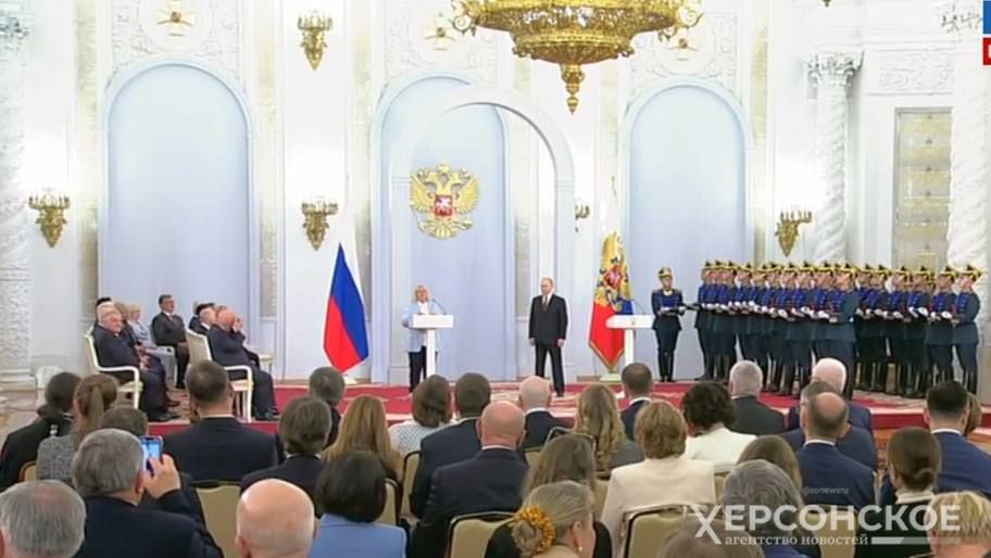 ����� ������ ������ ����� ����� � �������� ��������� ��������������� ������