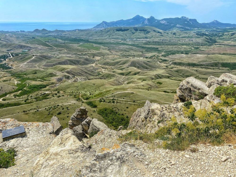 � ���� ������, ������!. ������V