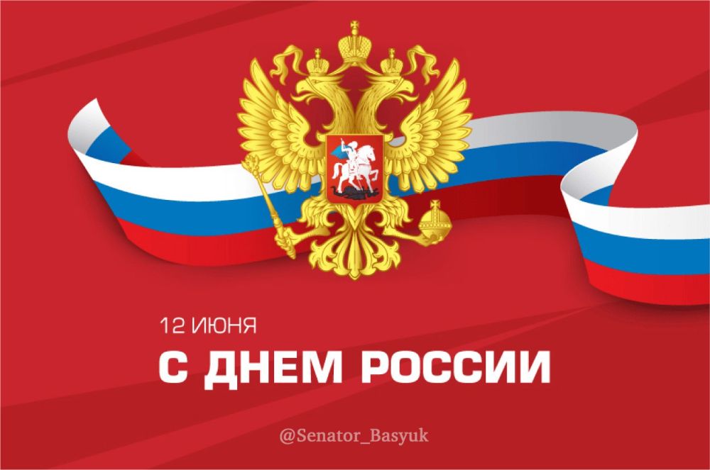 ���������� �����: ���������� � ���� ������!