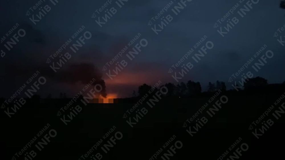 ����� ��� ����� ��������� ��������������� ���� �� �����, � ����������� ���������� ���� ����������, �������� ���������� ���������