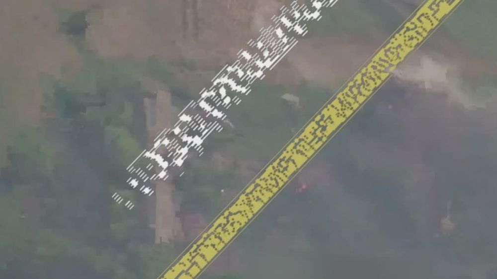 �������� ���� "�����������" �� ������������ ������ ��� �-300�� ���, ������������� �������� ��������